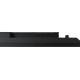 Monitor interaktywny 75 cai WA75F LH75WAFWLGCXEN 