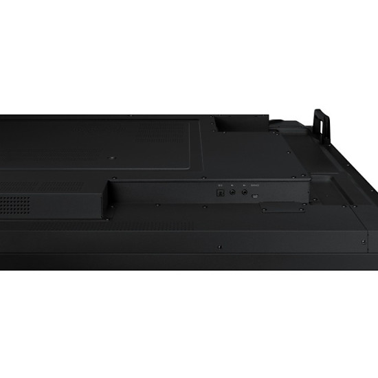 Monitor interaktywny 75 cai WA75F LH75WAFWLGCXEN 