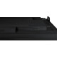 Monitor interaktywny 75 cai WA75F LH75WAFWLGCXEN 