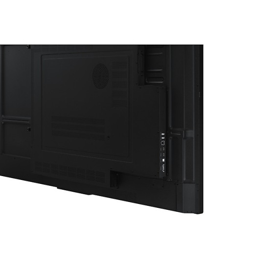 Monitor interaktywny 75 cai WA75F LH75WAFWLGCXEN 