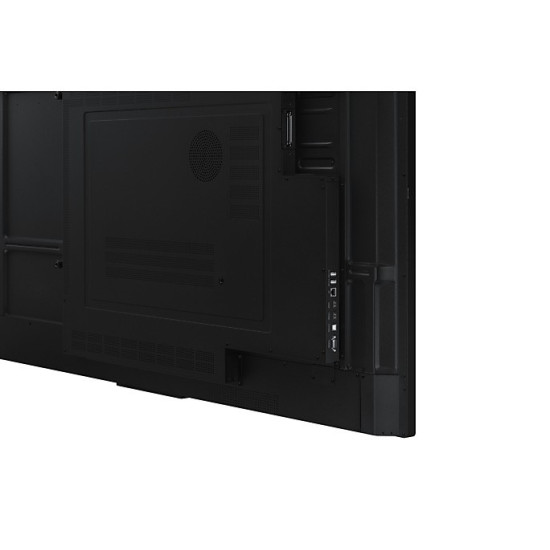 Monitor interaktywny 75 cai WA75F LH75WAFWLGCXEN 