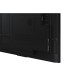 Monitor interaktywny 75 cai WA75F LH75WAFWLGCXEN 