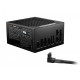 Zasilacz Power Zone 2 1000W 80PLUS PLATINUM ATX 3.1