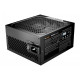 Zasilacz Power Zone 2 1000W 80PLUS PLATINUM ATX 3.1