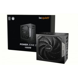 Zasilacz Power Zone 2 1000W 80PLUS PLATINUM ATX 3.1