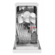 Zmywarka DFM41E6qWMG