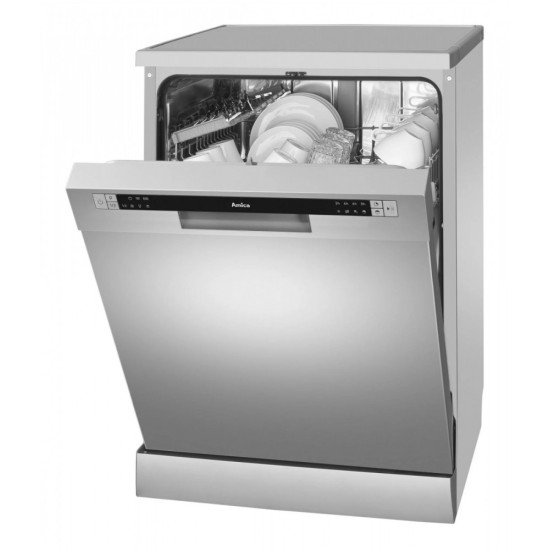Zmywarka DFM61E6qISMG