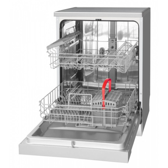 Zmywarka DFM61E6qISMG