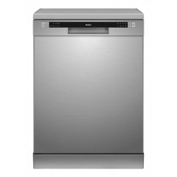 Zmywarka DFM61E6qISMG