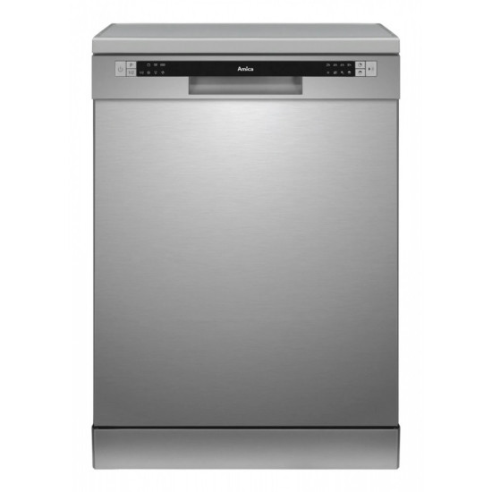 Zmywarka DFM61E6qISMG