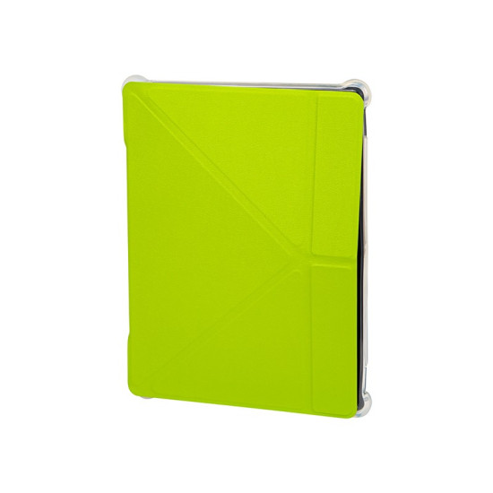 Tablet BlackTAB10 4/128GB 4G LTE 10 cali Czarny