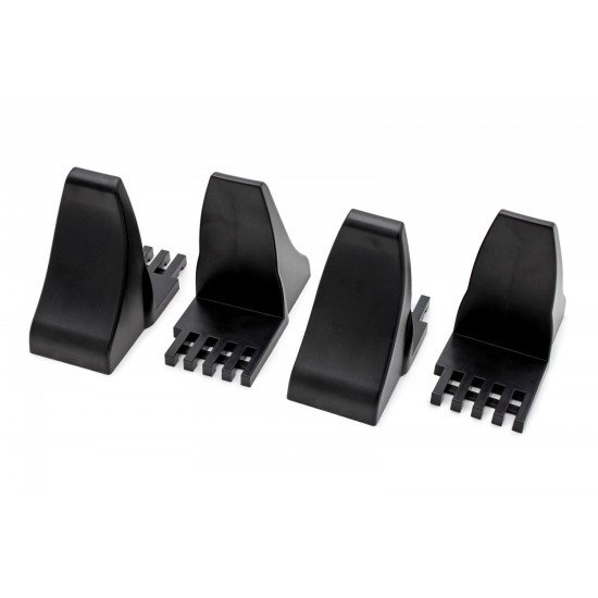 Zasilacz awaryjny UPS Online Rack 19