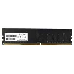 Pamięć PC - DDR4 16GB 3200MHz CL22 