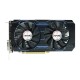 Karta graficzna - Geforce GTX1660 SUPER 6GB GDDR6 192Bit DP DVI HDMI ATX Dual V4 