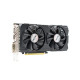 Karta graficzna - Geforce RTX2060 SUPER 8GB GDDR6 3xDP HDMI ATX Dual V2 