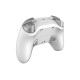 Pad gamingowy Force GC300 W White