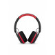 Słuchawki TAA6219BK/00 