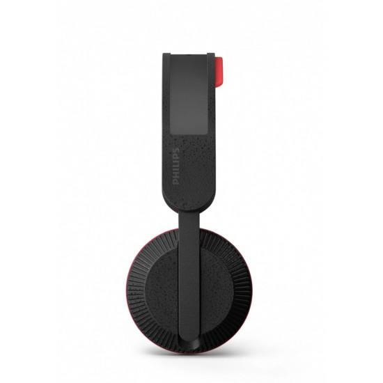 Słuchawki TAA6219BK/00 