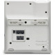 Telefon Poly Edge E300 IP PH Po E-e 82M92AA 