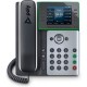 Telefon Poly Edge E300 IP PH Po E-e 82M92AA 