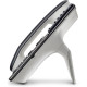 Telefon Poly Edge E300 IP PH Po E-e 82M92AA 