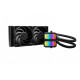 Chłodzenie wodne Silent Loop 3 240mm AIO