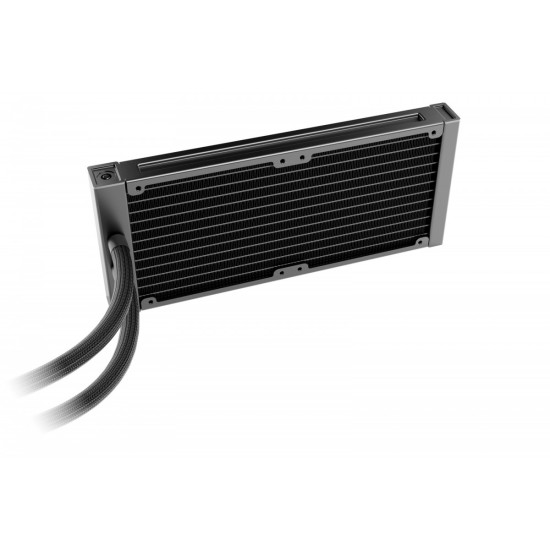 Chłodzenie wodne Silent Loop 3 240mm AIO