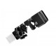 Chłodzenie wodne Silent Loop 3 240mm AIO