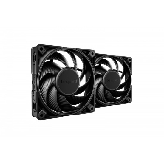 Chłodzenie wodne Silent Loop 3 240mm AIO