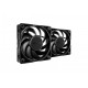 Chłodzenie wodne Silent Loop 3 240mm AIO