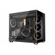 Chłodzenie wodne Silent Loop 3 420mm AIO