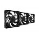 Chłodzenie wodne Silent Loop 3 420mm AIO