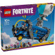 Klocki Fortnite 77073 Bus Bojowy 