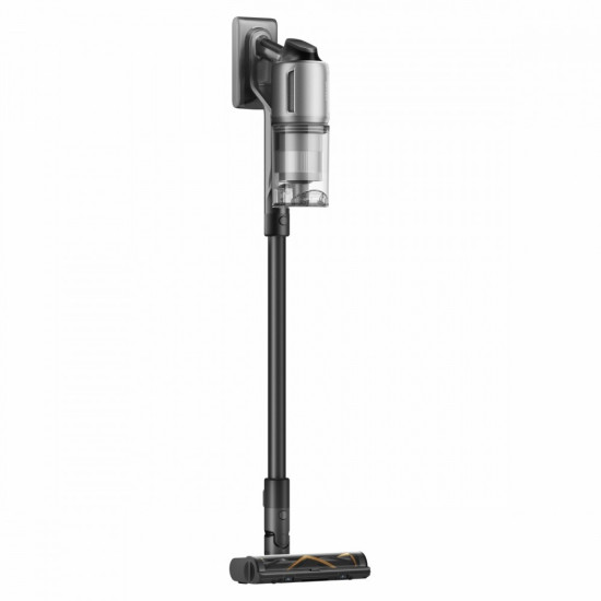 Odkurzacz pionowy Z30 Aqua Cycle 