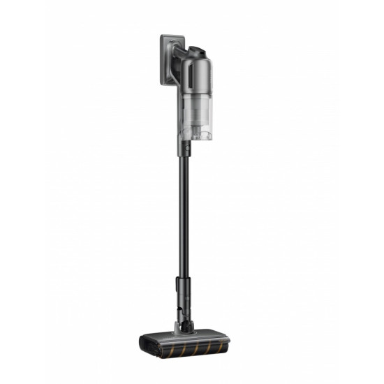 Odkurzacz pionowy Z30 Aqua Cycle 