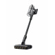 Odkurzacz pionowy Z30 Aqua Cycle 