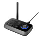 Nadajnik/odbiornik bluetooth 5.0 