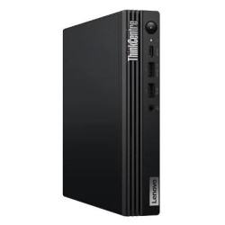 Komputer M70q Tiny G5 12TD0017PB W11Pro i5-14400T/16GB/512GB/INT/3YRS OS 