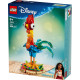 Klocki Disney 43272 Heiheia 