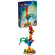 Klocki Disney 43272 Heiheia 
