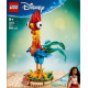 Klocki Disney 43272 Heiheia 