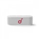 Głośnik Soundcore Select 2S Bluetooth biały Głośnik Soundcore Select 2S Bluetooth biały