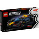 Klocki Speed Champions 77243 Bolid F1 Oracle Red Bull Racing RB20 