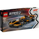 Klocki Speed Champions 77251 Bolid F1 McLaren Team MCL38 