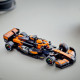 Klocki Speed Champions 77251 Bolid F1 McLaren Team MCL38 