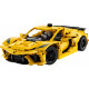 Klocki Technic 42205 Chevrolet Corvette Stingray 