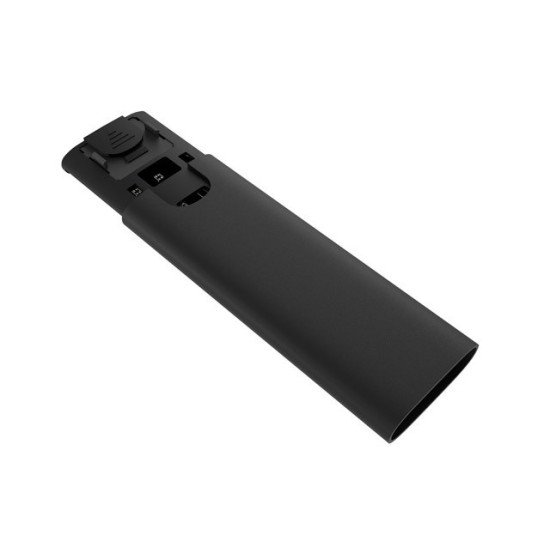 Obudowa SSD zewnętrzna NATEC RHINO M.2 NVME USB-C 3.1 GEN 2 