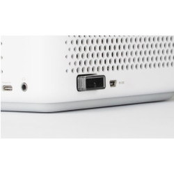 Adapter bezprzewodowy 75.7EE05G001 EZC-USB WiFi Dongle