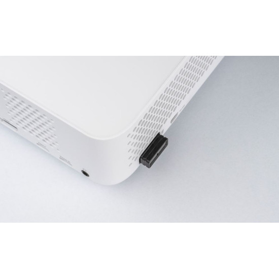 Adapter bezprzewodowy 75.7EE05G001 EZC-USB WiFi Dongle