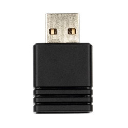 Adapter bezprzewodowy 75.7EE05G001 EZC-USB WiFi Dongle